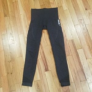 Gymshark Leggings Full Lenght